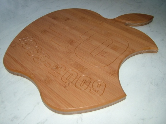 Apple Tablet 06 (5903 Besuche) Apple Tablet 06